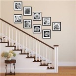 กรอบรูป 12x12