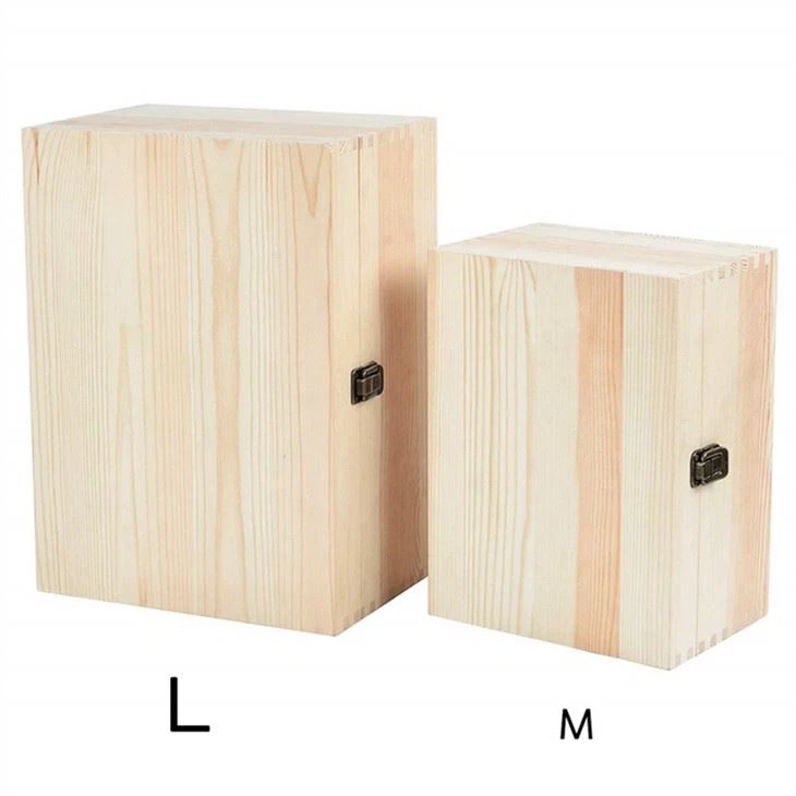 13.8x9.9x6.7 Inches-02