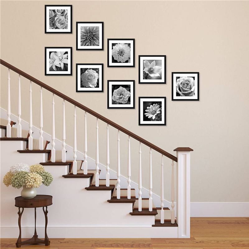 กรอบรูป